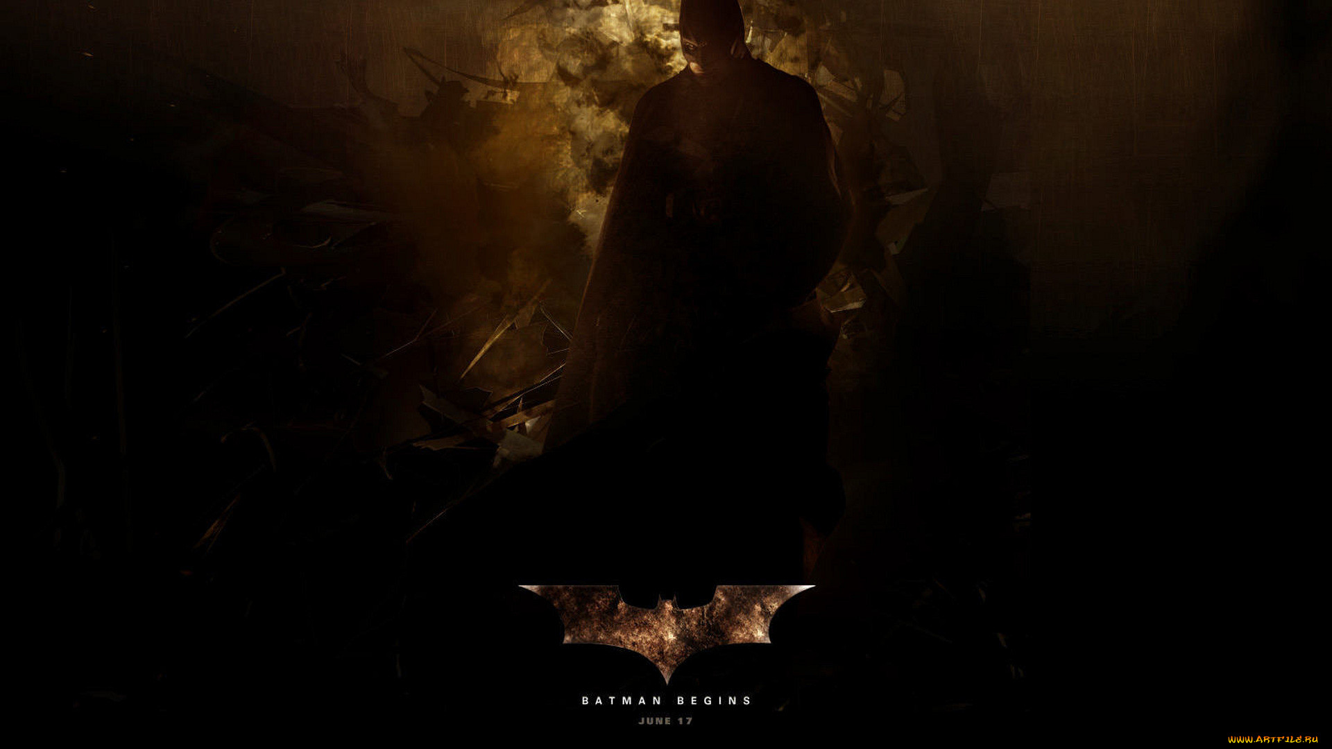 , batman,  begins, , 